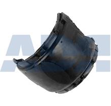 ADR ESPECIAL 55569293-426 - SEMI-CASQUILLO ESTABILIZADORA SCANIA 85X92/120,2X67,9