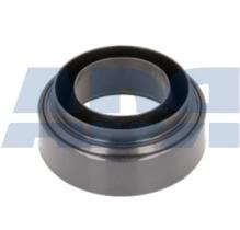 ADR 30067080 - GUARDAPOLVOS ECO PLUS Ø127X98/69X50