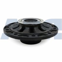 ADR 22289430 - BUJE RUEDA CON RODAMIENTO FAG