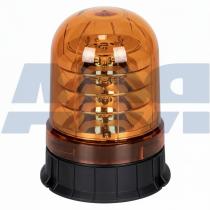 ADR 84209152 - LAMPARA ROTATIVO 24LED 3W R65 R10 MAGNETICA
