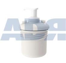 ADR 90BAP240 - JABONERA BIDON AGUA LOKHEN