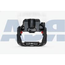 ADR 17107011 - CALIPER NEW RACIONALIZADO DERECHO SYT7