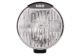 VIGNAL D14166 - LUZ AUXILIAR HALÓGENA 12/24V