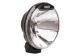VIGNAL D14166 - LUZ AUXILIAR HALÓGENA 12/24V
