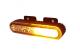 VIGNAL D14190 - LUZ DIRECCIONAL LED LARGA ÁMBAR