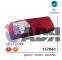 VIGNAL 157060 - PILOTO TRASERO IZQUIERDO LC8 LED