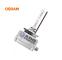 OSRAM 66140 - LAMPARA XENON