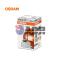 OSRAM 66140 - LAMPARA XENON
