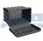ADR 90CPB051 - Cajón plástico 500X350X400