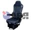 PILOT - ASIENTOS 1260320 - ASIENTO CONDUCTOR