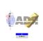 RAUFOSS 6237465 - CONECTOR DOBLE