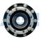 ADR 22540008 - BUJE COMPLETO
