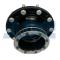 ADR 22540008 - BUJE COMPLETO