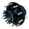 ADR 22540008 - BUJE COMPLETO