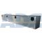 ADR 90CPT001 - Cajón Acero Cincado Porta-Tablas 3300X450X350 4 Cierres