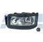 ADR 84520103 - FARO DELANTERO IZQUIERDO ELECT.  TGA, TGL, TGM, TGS, TGX