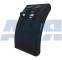 ADR 90802310 - Aletin 430 x 700 amarre integrado