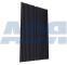 ADR 90805035 - FALDILLA A/S C/KIT FIJACION 480X700