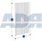 ADR 90805035 - FALDILLA A/S C/KIT FIJACION 480X700