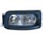 ADR 84520103 - FARO DELANTERO IZQUIERDO ELECT.  TGA, TGL, TGM, TGS, TGX