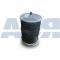 ADR 51630400 - FUELLE CPLTO.(FPM) IVECO