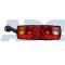 ADR 84208903 - PILOTO TRASERO IZQ.HIBRI C/T+CUERNO CONECTOR 7T (LCT)