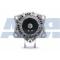 ADR 85080140 - ALTERNADOR DAF 110A SEG NUEVO