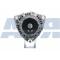 ADR 85080140 - ALTERNADOR DAF 110A SEG NUEVO