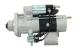 ADR 85050181 - STARTER MERCEDES 7.0 KW MITSUBISHI NUEVO