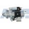 ADR 85050181 - STARTER MERCEDES 7.0 KW MITSUBISHI NUEVO