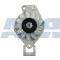 ADR 85060051 - ALTERNADOR ISUZU 30A NIKKO NUEVO