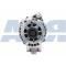 ADR 85080111 - ALTERNADOR JOHN DEERE 100A SEG NUEVO