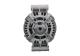 ADR 85080122 - ALTERNADOR CATERPILLAR 150A SEG NUEVO