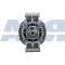 ADR 85080122 - ALTERNADOR CATERPILLAR 150A SEG NUEVO
