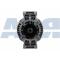 ADR 85080151 - ALTERNADOR MERCEDES BENZ 150A SEG NUEVO