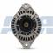 ADR 85080154 - ALTERNADOR VOLVO TRUCK 150A SEG NUEVO