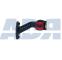 ADR 84206302 - CUERNO LATERAL DERECHO CON CABLE FINAL ABIERTO L500 MM