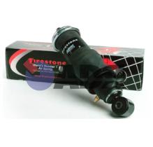 AMORTIGUADOR CABINA  FIRESTONE
