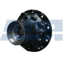 BUJES DE RUEDA  ADR