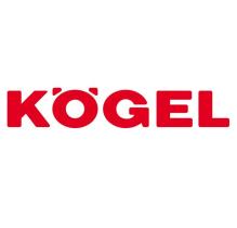 GRUPO 601 KOGEL  KOGEL